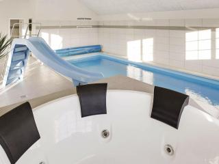 26 person holiday home in Frørup - Frørup - 5
