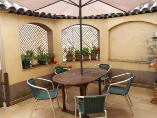 Casa De Nohales - Nohales - 4