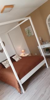 Le cosy de sarah - Bordeaux-Saint-Clair - 2