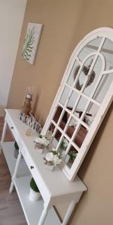 Le cosy de sarah - Bordeaux-Saint-Clair - 1