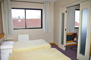 Tri Hotel & Flat Caxias - Caxias do Sul - 4