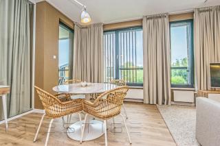 Prestige Apartments Botanica - Gdańsk - 7