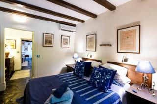 Quinta da Dourada - Portalegre - 1