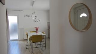 Villa Appartment Topolino - Hévíz - 3