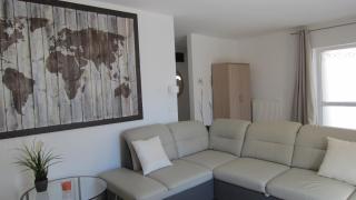 Villa Appartment Topolino - Hévíz - 6