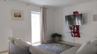 Villa Appartment Topolino - Hévíz - 7