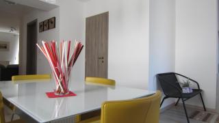 Villa Appartment Topolino - Hévíz - 4