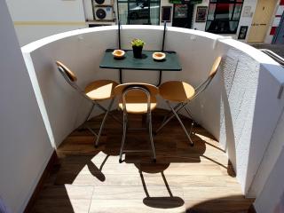 Sea, Sand & Sun Beach Flat - Albufeira - 9