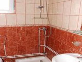 Pension Ioana Lavita - Vadu Izei - 4