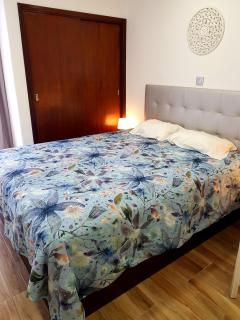 Sea, Sand & Sun Beach Flat - Albufeira - 7