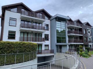 APARTAMENT AST - Władysławowo - 4