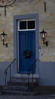 Onder de Linde B&B - Valkenburg aan de Geul - 4