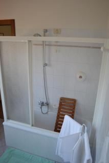 Albergo Elena - 9