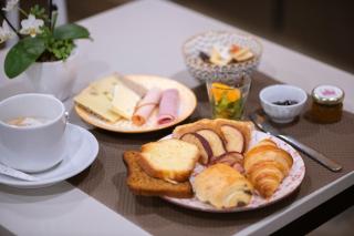Royal Hotel Versailles - Versailles - 5