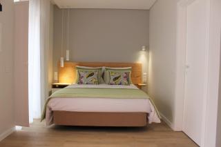 Cardeal Suites & Apartments - Faro - 6