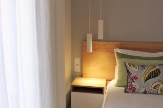 Cardeal Suites & Apartments - Faro - 7