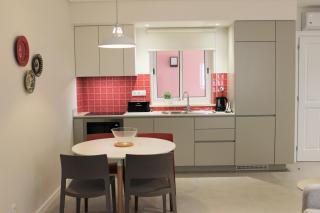 Cardeal Suites & Apartments - Faro - 2