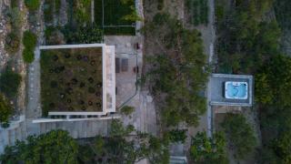 Villa Pelargonia - Makarska - 6