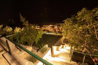 Villa Pelargonia - Makarska - 4