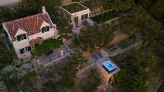 Villa Pelargonia - Makarska - 5