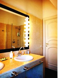 Relais La Canfora - Rome - 6