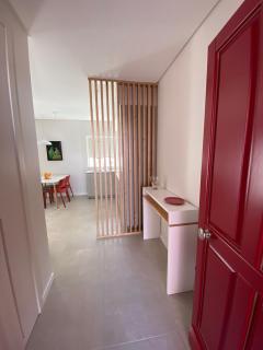 Cardeal Suites & Apartments - 1