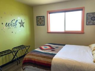 Alaska's Point of View - 2