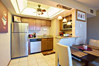 Ocean Watch Condo Unit #105 - Ormond Beach - 5