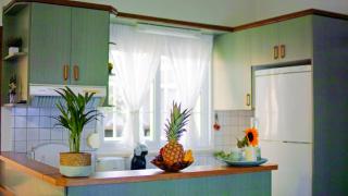 Elia's House Traditional & Cozy by 8essentially - 5