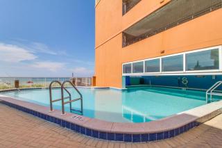 Tropic Winds Resort by Panhandle Getaways - Panama City Beach - 7