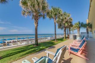 Tropic Winds Resort by Panhandle Getaways - Panama City Beach - 2