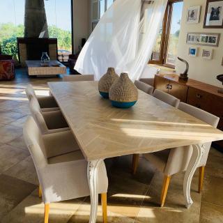 Villa Grand Zeus - 3