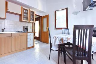 Home away from home - Poreč - 2