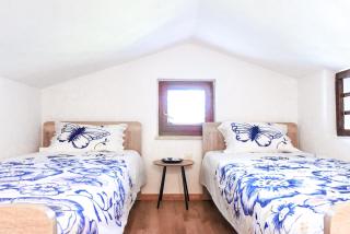 Home away from home - Poreč - 4