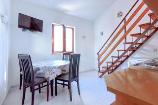 Home away from home - Poreč - 1