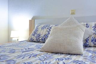 Home away from home - Poreč - 8