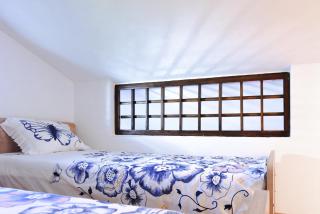 Home away from home - Poreč - 5