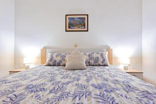 Home away from home - Poreč - 7