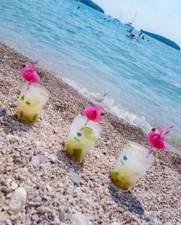 Home away from home - Poreč - 3