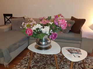 Hédi apartman - Miskolc - 6
