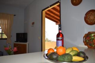 Casa Rosa - 3