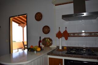 Casa Rosa - 4