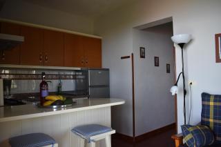 Casa Rosa - 6