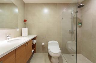 Suites Metropoli - Quito - 3