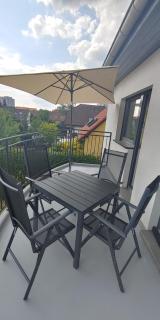 Ferienwohnung Fink - Berlim - 2