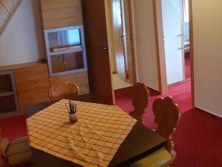 Gästehaus Bartlehof - 4