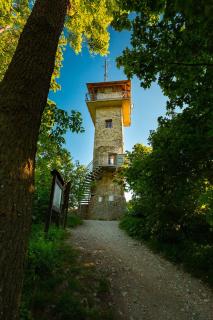 Penzion Na Gruntě - Vranov - 2