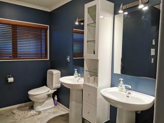 Lakeview Holiday Hideaway - Taupo - 5