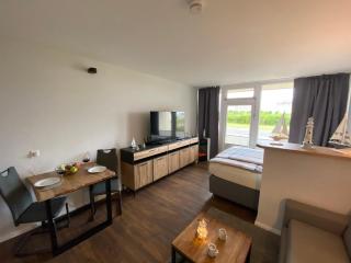 Ferienwohnung Ostseeglück - Wendtorf - 0