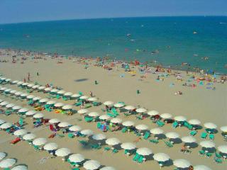 Marina Beach Bianca - Lido degli Estensi - 4